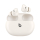 True Wireless APPLE Beats Studio Buds + Ivory MQLJ3EE/A